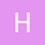 hodoz-vilin-ridad
