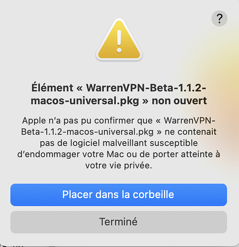 Capture d’écran 2026-08-07 à 12.46.19.png