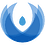 gunak-sibuf-havon